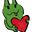 Bufo Labs logo